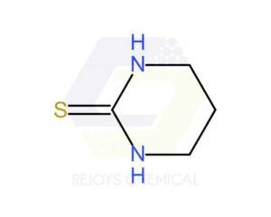 2055-46-1 | 3,4,5,6-tetrahydropyrimidine-2-thiol