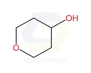 2081-44-9 | Tetrahydro-4-pyranol