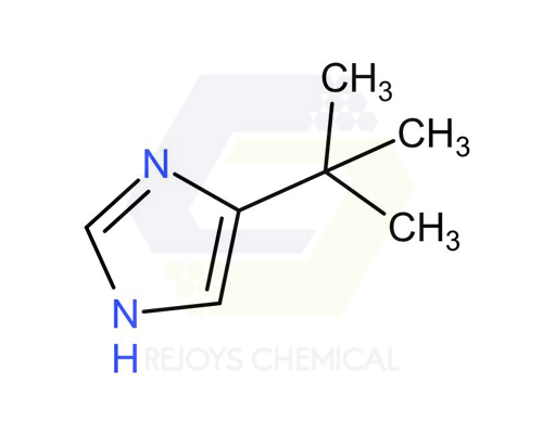 Professional Design 21064-34-6 - 21149-98-4 | 4-(1,1-dimethylethyl)-imidazole – Rejoys Chemical