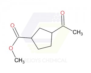 18 Years Factory 23356-96-9 - 214531-77-8 | Cyclopentanecarboxylic acid, 3-acetyl-, methyl ester (9CI) – Rejoys Chemical