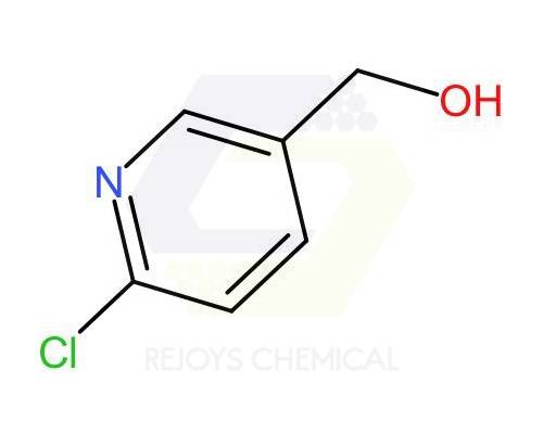 Free sample for 222550-60-9 - 21543-49-7 | 2-Chloro-5-hydroxymethylpyridine – Rejoys Chemical