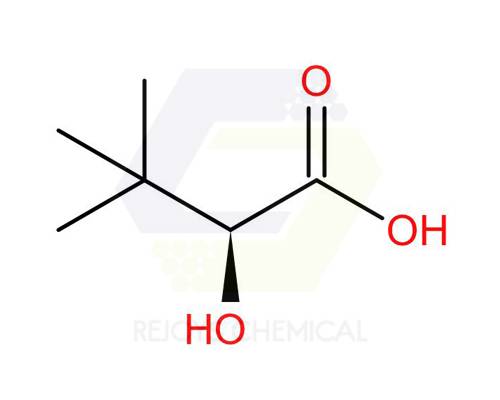 Wholesale 53292-89-0 - 21641-92-9 | (S)-(-)-2-Hydroxy-3,3-dimethylbutyric acid – Rejoys Chemical