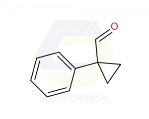 21744-88-7 | 1-Phenylcyclopropanecarbaldehyde