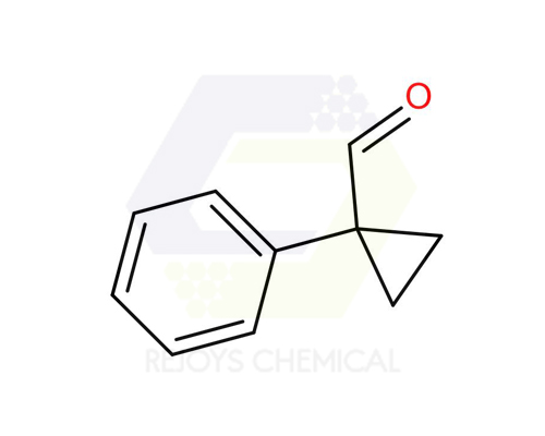 Factory wholesale 27960-59-4 - 21744-88-7 | 1-Phenylcyclopropanecarbaldehyde – Rejoys Chemical