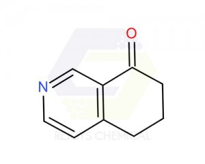 21917-88-4 | 6,7-Dihydroisoquinolin-8(5h)-one
