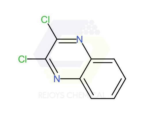 Wholesale Price China 1355357-49-1 - 2213-63-0 | 2,3-Dichloroquinoxaline – Rejoys Chemical