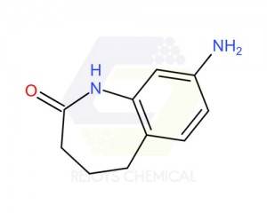 22246-76-0 | 8-Amino-1,3,4,5-Tetrahydro-Benzo[B]azepin-2-one