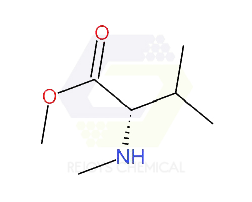 Top Suppliers 6654-36-0 - 222550-60-9 | (S)-N-ethylalanine Methyl ester – Rejoys Chemical