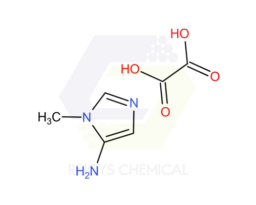 PriceList for 4-(4-ACRYLOXY-BUTYL-1-OXY)-BENZOIC ACID - 2225879-17-2 | 1-Methyl-1h-imidazol-5-amine oxalate – Rejoys Chemical
