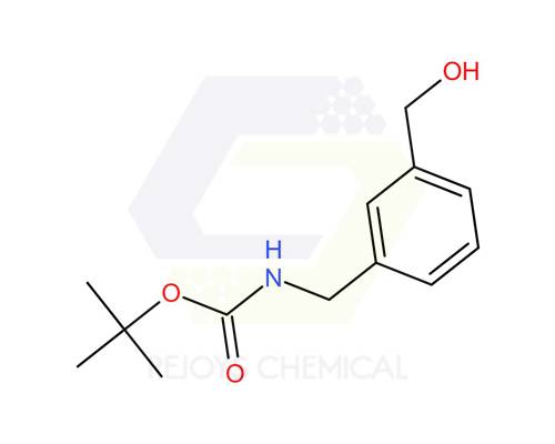 PriceList for 6-Chloropyridazine-3-carboxylic acid - 226070-69-5 | (3-Hydroxymethyl-benzyl)-carbamic acid tert-butyl ester – Rejoys Chemical