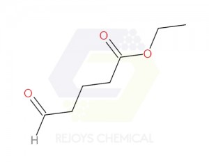 Factory wholesale 3842-55-5 - 22668-36-6 | Pentanoic acid, 5-oxo-, ethyl ester – Rejoys Chemical