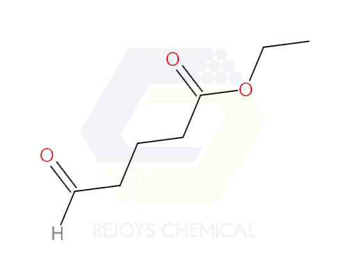 Reasonable price 142896-15-9 - 22668-36-6 | Pentanoic acid, 5-oxo-, ethyl ester – Rejoys Chemical