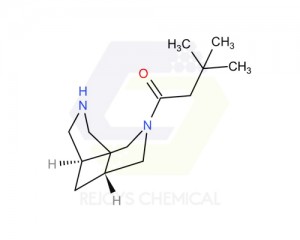 Chinese wholesale 5-Methyl-2-pyrazinecarboxylic acid - 227940-72-9 | Tert-butyl 3,7-diazabicyclo[3.3.1]nonane-3-carboxylate – Rejoys Chemical