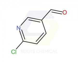 OEM/ODM Factory 1232693-49-0 - 23100-12-1 | 2-Chloro-5-pyridinecarboxaldehyde – Rejoys Chemical