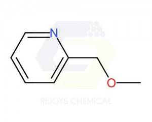 Low MOQ for 15963-40-3 - 23579-92-2 | 2-(Methoxymethyl)pyridine – Rejoys Chemical