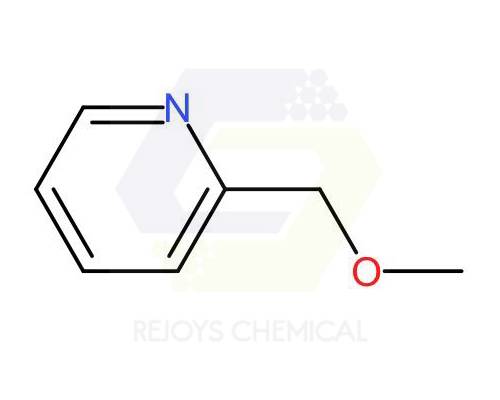 China OEM 4746-97-8 - 23579-92-2 | 2-(Methoxymethyl)pyridine – Rejoys Chemical