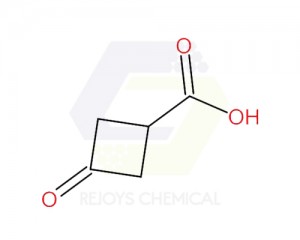 Factory Supply 62961-64-2 - 23761-23-1 | 3-Oxocyclobutanecarboxylic acid – Rejoys Chemical