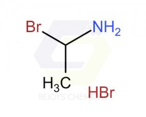 2403-33-0 | 2-Bromopropylamine hydrobromide
