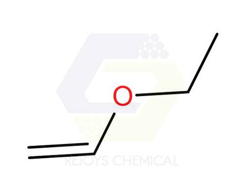 China OEM 4746-97-8 - 25104-37-4 |  – Rejoys Chemical