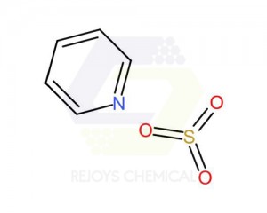 Hot-selling 181308-57-6 - 26412-87-3 | Pyridine sulfur trioxide – Rejoys Chemical