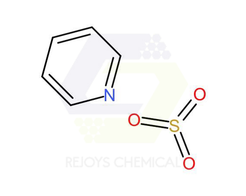 2018 Latest Design 3680-71-5 - 26412-87-3 | Pyridine sulfur trioxide – Rejoys Chemical