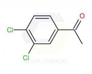 2642-63-9 | 3′,4′-Dichloroacetophenone