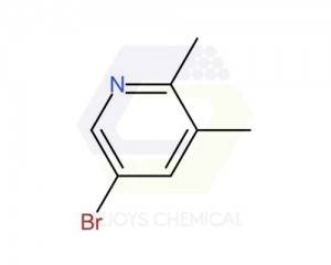 Factory For 910308-92-8 - 27063-90-7 | 5-Bromo-2,3-dimethylpyridine – Rejoys Chemical