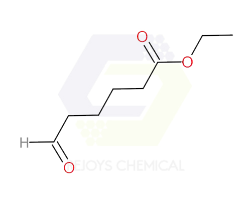 Factory Price For 2695-47-8 -  27983-42-2 | Ethyl 6-oxohexanoate – Rejoys Chemical