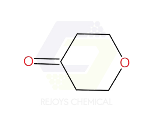 Factory Outlets 2,4(1H,3H)-Pyrimidinedione,6-amino-5-hydroxy-(9CI) - 29943-42-8 | Tetrahydro-4H-pyran-4-one – Rejoys Chemical