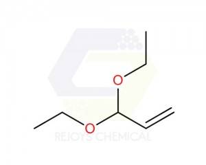 3054-95-3 | Acrolein diethyl acetal