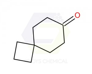 High definition 1467-84-1 - 31058-02-3 | Spiro[3.5]nonan-7-one – Rejoys Chemical