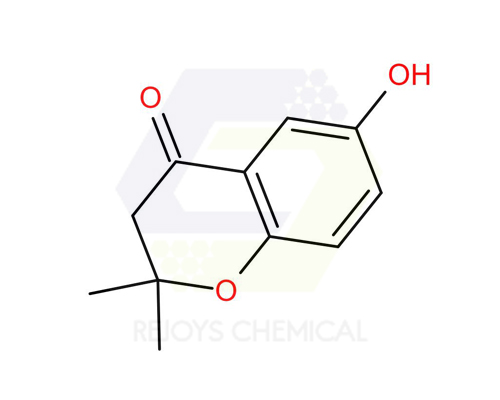 Wholesale 53292-89-0 - 31366-85-5 | 6-Hydroxy-2,2-dimethylchroman-4-one – Rejoys Chemical