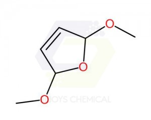 332-77-4 | 2,5-Dimethoxy-2,5-dihydrofuran