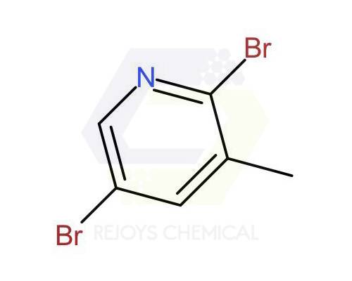 Factory Free sample 90600-06-9 - 51639-58-8 | N-Ethyl-2-pyridinemethanamine – Rejoys Chemical