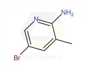 Discount Price 9,9-Bis(6-hydroxy-2-naphthyl)fluorene - 3430-21-5 | 2-Amino-5-bromo-3-methylpyridine – Rejoys Chemical