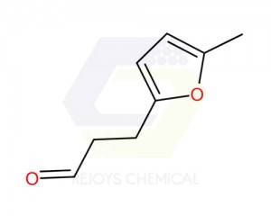 Manufacturer for 893724-10-2 - 34756-16-6 | 5-Methylfuran-2-propionaldehyde – Rejoys Chemical
