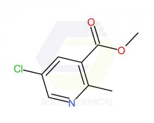 Best-Selling DSDA - 350597-49-8 | 5-Chloro-2-methylpyridine-3-carboxylic acid methyl ester – Rejoys Chemical