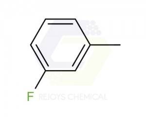 352-70-5 | 3-Fluorotoluene