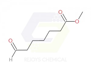 18 Years Factory 2-chloro-4,6-diphenyl-1,3,5-triazine - 35376-00-2 | methyl 7-oxoheptanoate – Rejoys Chemical