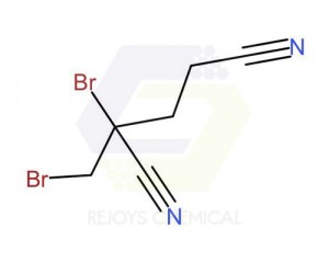 professional factory for 934-60-1 - 35691-65-7 | 1,2-Dibromo-2,4-dicyanobutane – Rejoys Chemical