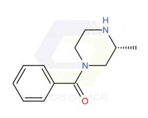 357263-39-9 | (r)-2-methyl-4-benzoylpiperazine