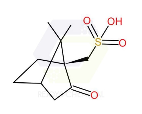 Europe style for 2,4-dichloro-6-(dibenzo[b,d]furan-4-yl)-1,3,5-triazine - 35963-20-3 | (1R)-(-)-10-Camphorsulfonic acid – Rejoys Chemical