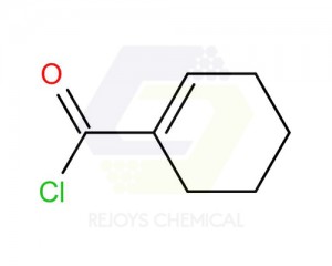 36278-22-5 | 1-Cyclohexene-1-carbonyl chloride
