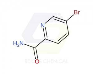 Special Price for 98946-18-0 - 370104-72-6 | 5-Chloropyridine-2-carboxamide – Rejoys Chemical