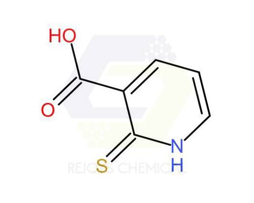 Chinese wholesale 624-92-0 - 38521-46-9 | 2-Mercaptonicotinic acid – Rejoys Chemical