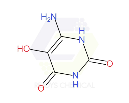 PriceList for 4-(4-ACRYLOXY-BUTYL-1-OXY)-BENZOIC ACID - 3914-34-9 | 2,4(1H,3H)-Pyrimidinedione,6-amino-5-hydroxy-(9CI) – Rejoys Chemical