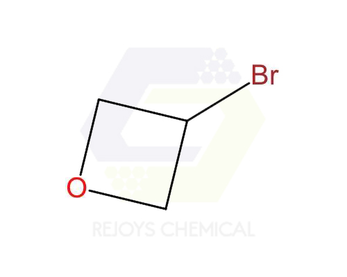 Discount wholesale trans-4-Aminocyclohexanecarboxylic acid - 39267-79-3 | 3-Bromo-oxetane – Rejoys Chemical