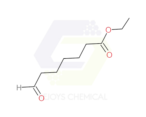 Top Suppliers 529-34-0 - 3990-05-4 | ethyl 7-oxoheptanoate – Rejoys Chemical