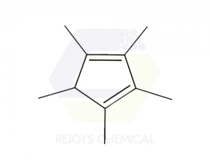 Hot-selling Ethyl 2-methylacetoacetate - 4045-44-7 | 1,2,3,4,5-Pentamethylcyclopentadiene – Rejoys Chemical