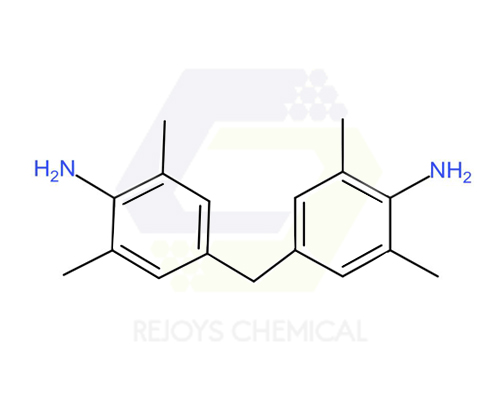 Good User Reputation for 20335-71-1 - 4073-98-7 | 4,4′-Methylenebis(2,6-dimethylaniline) – Rejoys Chemical